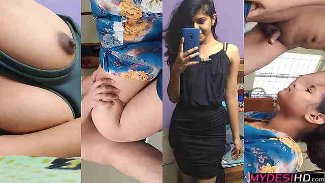 Authentic Love Tape Beautiful Amateur Girl Gets Wild With Her Boyfriend