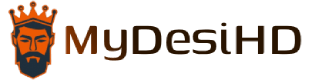 MyDesi